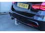 BMW 3-Serie Touring 318i Edition M Sport Shadow Executive - Leder - Trekhaak - Stoelverwarming