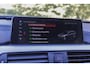 BMW 3-Serie Touring 318i Edition M Sport Shadow Executive - Leder - Trekhaak - Stoelverwarming