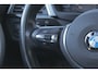 BMW 3-Serie Touring 318i Edition M Sport Shadow Executive - Leder - Trekhaak - Stoelverwarming