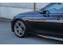 BMW 3-Serie Touring 318i Edition M Sport Shadow Executive - Leder - Trekhaak - Stoelverwarming
