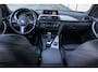 BMW 3-Serie Touring 318i Edition M Sport Shadow Executive - Leder - Trekhaak - Stoelverwarming