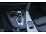 BMW 3-Serie Touring 318i Edition M Sport Shadow Executive - Leder - Trekhaak - Stoelverwarming