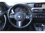 BMW 3-Serie Touring 318i Edition M Sport Shadow Executive - Leder - Trekhaak - Stoelverwarming