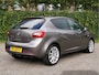 SEAT Ibiza 1.0 EcoTSI FR Connect | Carplay | Navi | LED