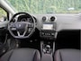 SEAT Ibiza 1.0 EcoTSI FR Connect | Carplay | Navi | LED