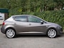 SEAT Ibiza 1.0 EcoTSI FR Connect | Carplay | Navi | LED