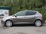 SEAT Ibiza 1.0 EcoTSI FR Connect | Carplay | Navi | LED