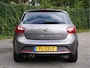 SEAT Ibiza 1.0 EcoTSI FR Connect | Carplay | Navi | LED