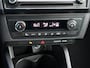 SEAT Ibiza 1.0 EcoTSI FR Connect | Carplay | Navi | LED