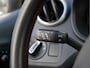 SEAT Ibiza 1.0 EcoTSI FR Connect | Carplay | Navi | LED