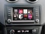 SEAT Ibiza 1.0 EcoTSI FR Connect | Carplay | Navi | LED
