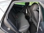 SEAT Ibiza 1.0 EcoTSI FR Connect | Carplay | Navi | LED