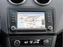 SEAT Ibiza 1.0 EcoTSI FR Connect | Carplay | Navi | LED