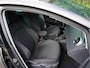 SEAT Ibiza 1.0 EcoTSI FR Connect | Carplay | Navi | LED