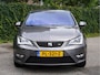SEAT Ibiza 1.0 EcoTSI FR Connect | Carplay | Navi | LED