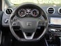 SEAT Ibiza 1.0 EcoTSI FR Connect | Carplay | Navi | LED