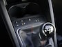 SEAT Ibiza 1.0 EcoTSI FR Connect | Carplay | Navi | LED