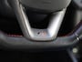 SEAT Ibiza 1.0 EcoTSI FR Connect | Carplay | Navi | LED