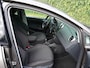 SEAT Ibiza 1.0 EcoTSI FR Connect | Carplay | Navi | LED