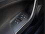SEAT Ibiza 1.0 EcoTSI FR Connect | Carplay | Navi | LED