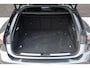 Audi A6 Avant Edition One | e-hybrid 299Pk | quattro | S-Line | Plug-In Hybrid | Panoramadak | 360° Camera | Trekhaak | 21''