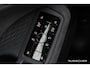 Audi A6 Avant Edition One | e-hybrid 299Pk | quattro | S-Line | Plug-In Hybrid | Panoramadak | 360° Camera | Trekhaak | 21''
