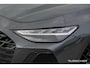 Audi A6 Avant Edition One | e-hybrid 299Pk | quattro | S-Line | Plug-In Hybrid | Panoramadak | 360° Camera | Trekhaak | 21''