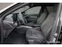 Audi A6 Avant Edition One | e-hybrid 299Pk | quattro | S-Line | Plug-In Hybrid | Panoramadak | 360° Camera | Trekhaak | 21''
