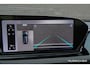 Audi A6 Avant Edition One | e-hybrid 299Pk | quattro | S-Line | Plug-In Hybrid | Panoramadak | 360° Camera | Trekhaak | 21''