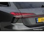 Audi A6 Avant Edition One | e-hybrid 299Pk | quattro | S-Line | Plug-In Hybrid | Panoramadak | 360° Camera | Trekhaak | 21''