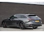 Audi A6 Avant Edition One | e-hybrid 299Pk | quattro | S-Line | Plug-In Hybrid | Panoramadak | 360° Camera | Trekhaak | 21''