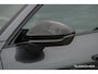 Audi A6 Avant Edition One | e-hybrid 299Pk | quattro | S-Line | Plug-In Hybrid | Panoramadak | 360° Camera | Trekhaak | 21''