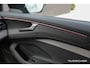 Audi A6 Avant Edition One | e-hybrid 299Pk | quattro | S-Line | Plug-In Hybrid | Panoramadak | 360° Camera | Trekhaak | 21''