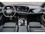 Audi A6 Avant Edition One | e-hybrid 299Pk | quattro | S-Line | Plug-In Hybrid | Panoramadak | 360° Camera | Trekhaak | 21''