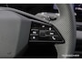 Audi A6 Avant Edition One | e-hybrid 299Pk | quattro | S-Line | Plug-In Hybrid | Panoramadak | 360° Camera | Trekhaak | 21''