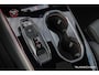 Audi A6 Avant Edition One | e-hybrid 299Pk | quattro | S-Line | Plug-In Hybrid | Panoramadak | 360° Camera | Trekhaak | 21''