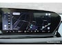 Audi A6 Avant Edition One | e-hybrid 299Pk | quattro | S-Line | Plug-In Hybrid | Panoramadak | 360° Camera | Trekhaak | 21''