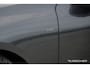 Audi A6 Avant Edition One | e-hybrid 299Pk | quattro | S-Line | Plug-In Hybrid | Panoramadak | 360° Camera | Trekhaak | 21''