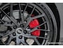 Audi A6 Avant Edition One | e-hybrid 299Pk | quattro | S-Line | Plug-In Hybrid | Panoramadak | 360° Camera | Trekhaak | 21''