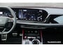 Audi A6 Avant Edition One | e-hybrid 299Pk | quattro | S-Line | Plug-In Hybrid | Panoramadak | 360° Camera | Trekhaak | 21''