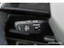 Audi A6 Avant Edition One | e-hybrid 299Pk | quattro | S-Line | Plug-In Hybrid | Panoramadak | 360° Camera | Trekhaak | 21''