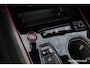 Audi A6 Avant Edition One | e-hybrid 299Pk | quattro | S-Line | Plug-In Hybrid | Panoramadak | 360° Camera | Trekhaak | 21''