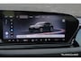 Audi A6 Avant Edition One | e-hybrid 299Pk | quattro | S-Line | Plug-In Hybrid | Panoramadak | 360° Camera | Trekhaak | 21''