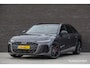 Audi A6 Avant Edition One | e-hybrid 299Pk | quattro | S-Line | Plug-In Hybrid | Panoramadak | 360° Camera | Trekhaak | 21''