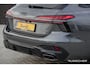 Audi A6 Avant Edition One | e-hybrid 299Pk | quattro | S-Line | Plug-In Hybrid | Panoramadak | 360° Camera | Trekhaak | 21''
