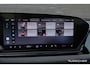 Audi A6 Avant Edition One | e-hybrid 299Pk | quattro | S-Line | Plug-In Hybrid | Panoramadak | 360° Camera | Trekhaak | 21''