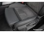 Audi A6 Avant Edition One | e-hybrid 299Pk | quattro | S-Line | Plug-In Hybrid | Panoramadak | 360° Camera | Trekhaak | 21''