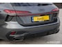 Audi A6 Avant Edition One | e-hybrid 299Pk | quattro | S-Line | Plug-In Hybrid | Panoramadak | 360° Camera | Trekhaak | 21''