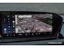 Audi A6 Avant Edition One | e-hybrid 299Pk | quattro | S-Line | Plug-In Hybrid | Panoramadak | 360° Camera | Trekhaak | 21''