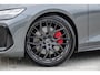 Audi A6 Avant Edition One | e-hybrid 299Pk | quattro | S-Line | Plug-In Hybrid | Panoramadak | 360° Camera | Trekhaak | 21''